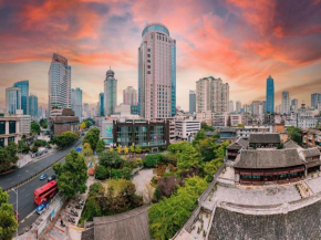 Novotel Guiyang Downtown